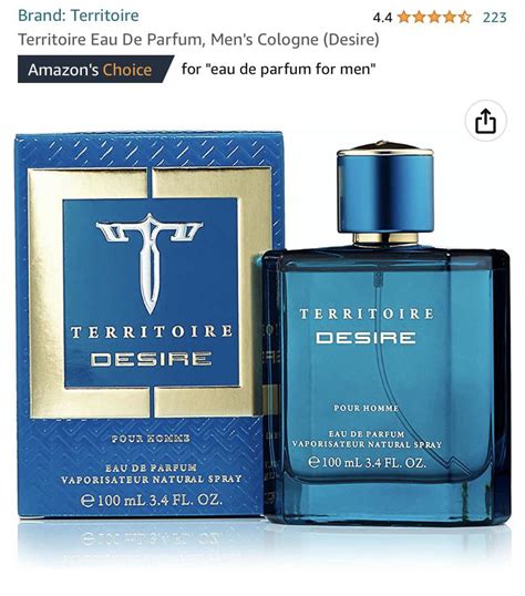 versace eros clone reddit.